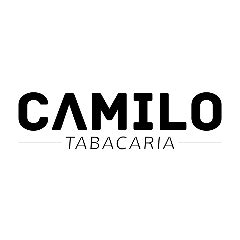 tabacaria shop reclame aqui.